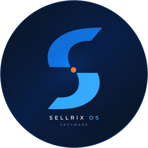 Sellrix
